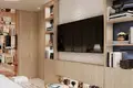 Apartamento 2 habitaciones 102 m² Dubái, Emiratos Árabes Unidos
