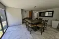 Casa 4 habitaciones 390 m² Interlomas, México