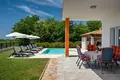 Villa 4 chambres 186 m² Umag, Croatie