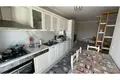 Mieszkanie 4 pokoi 123 m² Bashkia Durres, Albania