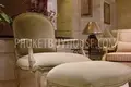 6 bedroom villa 600 m² Wichit, Thailand