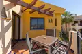 Mieszkanie 2 pokoi 71 m² Torrevieja, Hiszpania