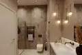 Квартира 2 спальни 99 м² муниципалитет Лимасол, Кипр