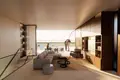 Dom 6 pokojów 455 m² Yialia, Cypr