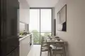 Pomieszczenie biurowe 226 m² Beylikduzu, Turcja