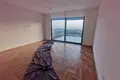 Casa 2 habitaciones 99 m² Papani, Montenegro