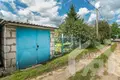 Apartamento 4 habitaciones 87 m² Maladetchna, Belarús