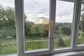 2 room apartment 50 m² Carnaucycki sielski Saviet, Belarus