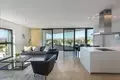 Appartement 4 chambres 399 m² Nicosie, Bases souveraines britanniques