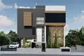 Appartement 3 chambres 160 m² District de Limassol, Chypre