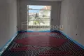 Appartement 2 chambres 72 m² Nea Moudania, Grèce