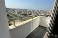 1 room studio apartment 47 m² Rashbull, Albania