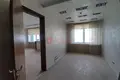 Büro 47 m² in Minsk, Belarus