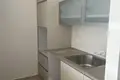 Apartamento 4 habitaciones 50 m² en Tel Aviv-Yafo, Israel