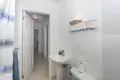 Кондо 3 спальни 81 м² Sandy Bay, Гондурас