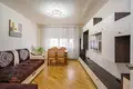 3 room apartment 63 m² Minsk, Belarus