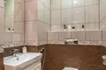 Apartamento 3 habitaciones 90 m² Minsk, Bielorrusia