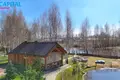 Grundstück  Galgiai, Litauen