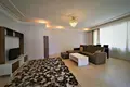 Mieszkanie 3 pokoi 115 m² Mahmutlar, Turcja
