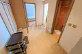 Apartamento 2 habitaciones 72 m² Sveti Vlas, Bulgaria