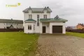 Maison 149 m² Korolev Stan, Biélorussie