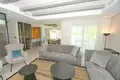 Dom 3 pokoi 240 m² Krk, Chorwacja