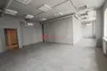 Офис 53 м² в Минске, Беларусь