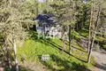 Cottage 2 bedrooms 78 m² Kolari, Finland