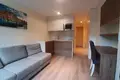 Nieruchomości komercyjne 308 m² Warszawa, Polska