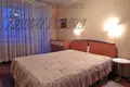 3 room apartment 66 m² Brest, Belarus