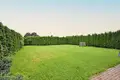 4 room house 200 m² Marupe, Latvia