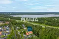 Dom 5 pokojów 161 m² Oulun seutukunta, Finlandia