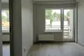 1 bedroom apartment 38 m² Jurmala, Latvia