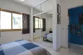 Willa 3 pokoi 155 m² Mijas, Hiszpania
