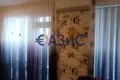 Apartment 39 m² Sunny Beach Resort, Bulgaria