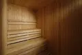 Haus 4 Schlafzimmer 265 m² Mittelmeerregion, Türkei