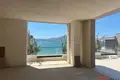 Apartamento 4 habitaciones 126 m² Radhime, Albania
