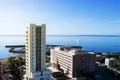 Wohnung 2 Schlafzimmer 120 m² Koinoteta Agiou Tychona, Zypern