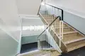 Wohnung 3 zimmer 70 m² Verwaltungsgemeinschaft Helsinki, Finnland