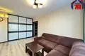 3 room apartment 67 m² Salihorsk, Belarus