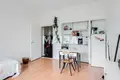 Wohnung 1 zimmer 22 m² Helsinki sub-region, Finnland