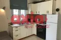 Студия 1 комната 40 м² в Kavala Municipality, Греция