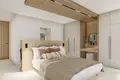 Вилла 3 спальни 400 м² Finestrat, Испания