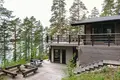 Cottage  Kymenlaakso, Finland