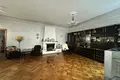 Wohnung 3 Zimmer 91 m² Riga, Lettland