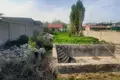 Дом 3 комнаты 7 м² Шайхантаурский район, Узбекистан