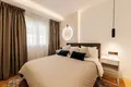 Penthouse 3 bedrooms  Benahavis, Spain