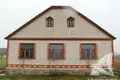 Casa 127 m² Rakitnica, Bielorrusia