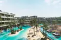 Квартира 3 спальни 306 м² Баваро, Доминиканская Республика