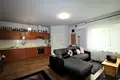 2 room apartment 59 m² Dunakeszi, Hungary